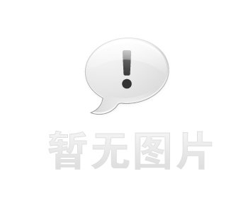 平罗抗震支架厂家之抗震支架适用设防烈度知识分享，推荐拓固抗震支架厂家